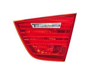 Lampa tył strona prawa