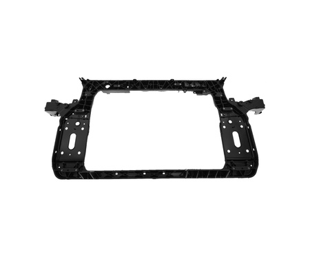 Wzmocnienie czołowe