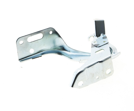 Zawias maski strona prawa