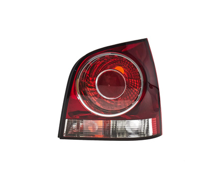 Lampa tył strona prawa