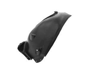 Nadkole strona prawa