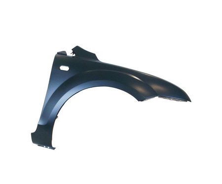 Błotnik strona prawa