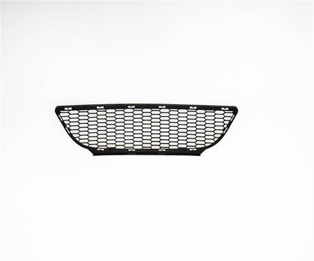 Grill zderzaka