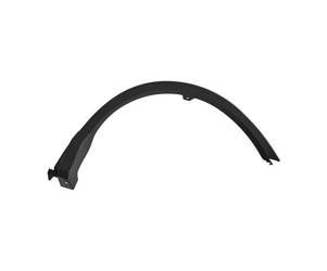 Listwa błotnika tył