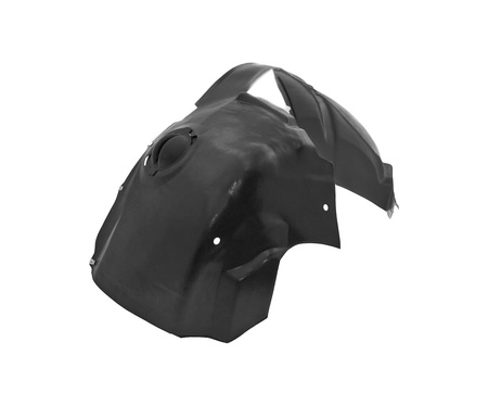 Nadkole strona prawa