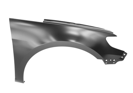 Błotnik strona prawa