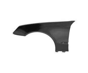 Błotnik strona lewa