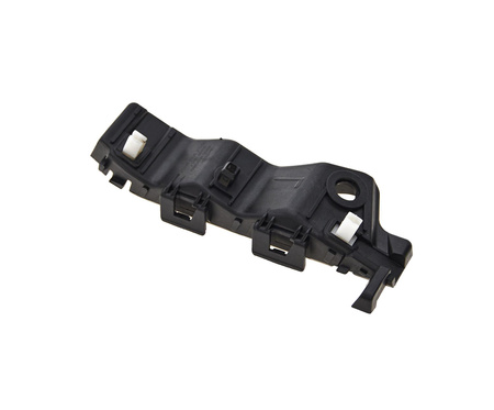 Mocowanie zderzaka strona prawa