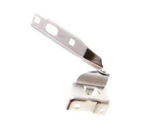 Zawias maski strona prawa