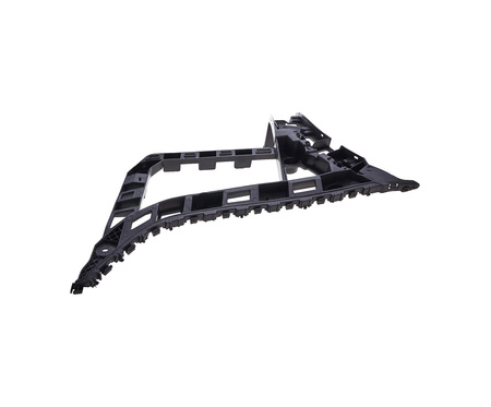 Mocowanie zderzaka strona lewa