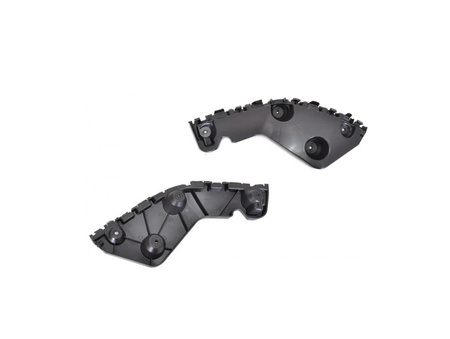 Mocowanie zderzaka strona prawa