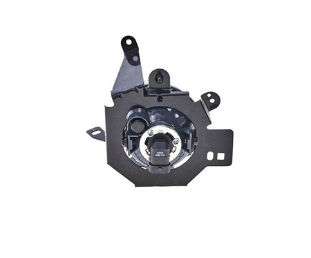 Lampa przeciwmgielna
