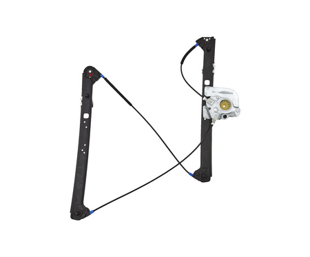 Podnośnik szyby strona prawa