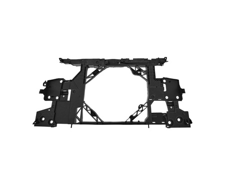 Wzmocnienie czołowe