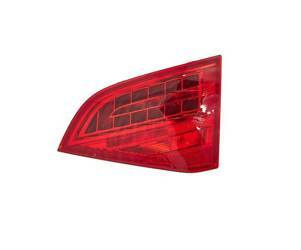 Lampa tył strona prawa