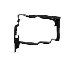 Okular reflektora strona lewa