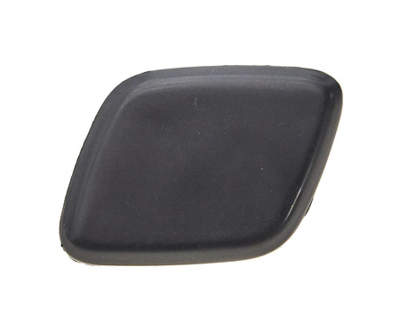 Zaślepka spryskiwacza reflektora