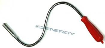 Chwytak Magnetyczny Elastyczny