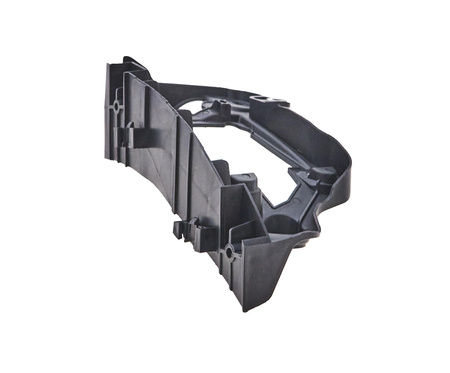 Mocowanie zderzaka strona prawa