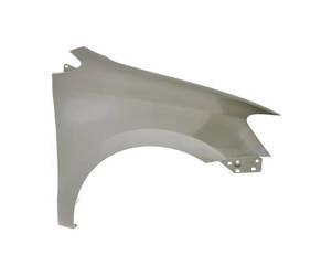 Błotnik strona prawa