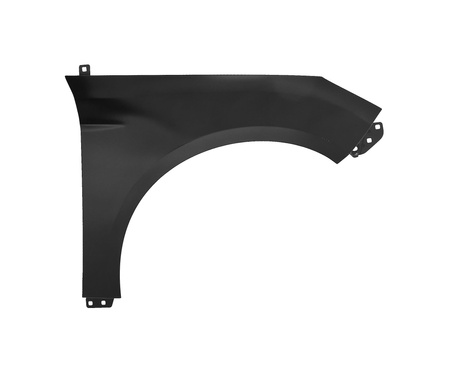 Błotnik strona prawa