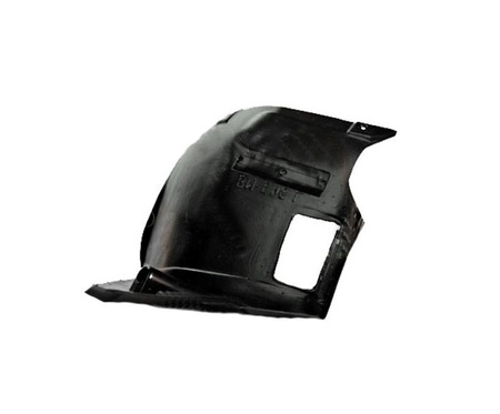 Nadkole strona prawa