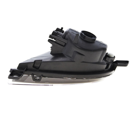 Lampa przeciwmgielna strona prawa