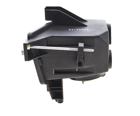 Lampa przeciwmgielna strona prawa