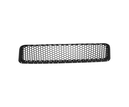Grill zderzaka