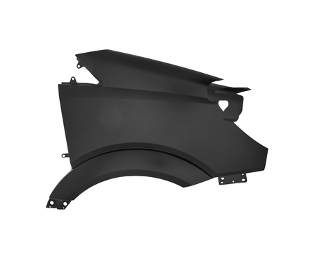 Błotnik strona prawa