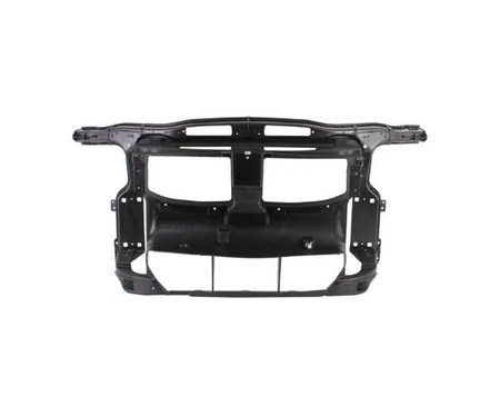 Wzmocnienie czołowe