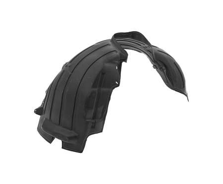 Nadkole strona prawa