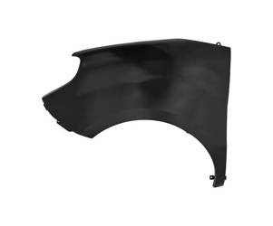 Błotnik strona lewa