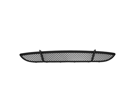 Grill zderzaka