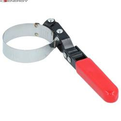 Ściągacz Z Opaską Metalową