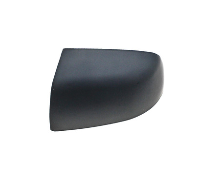 Pokrywa lusterka strona lewa