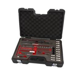 Zestaw Do Regenaracji Gniazd Wtrysków