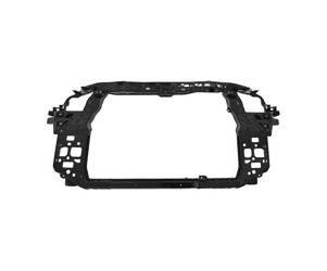 Wzmocnienie czołowe