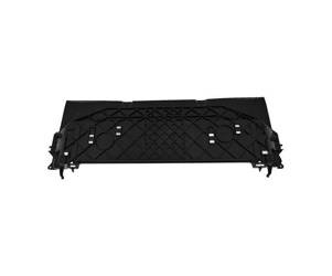 Rura dolotowa powietrza