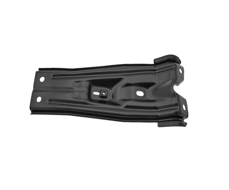 Wzmocnienie czołowe