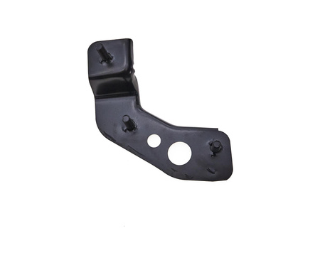 Mocowanie zderzaka strona prawa