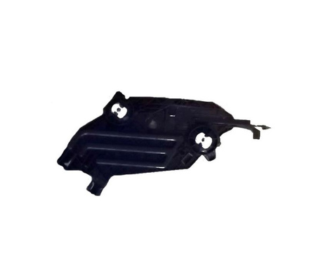 Mocowanie reflektora strona prawa