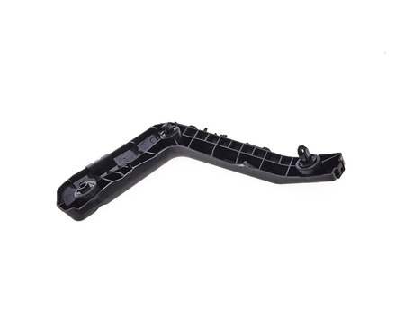 Mocowanie zderzaka strona prawa