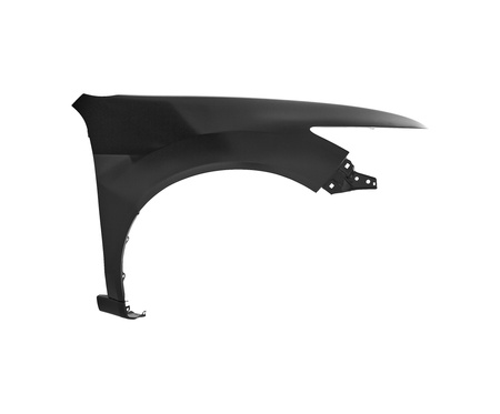 Błotnik strona prawa