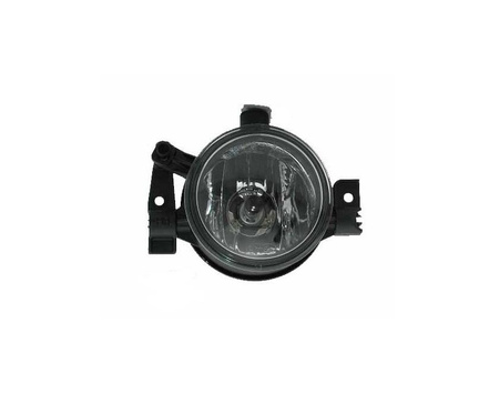 Lampa przeciwmgielna strona prawa