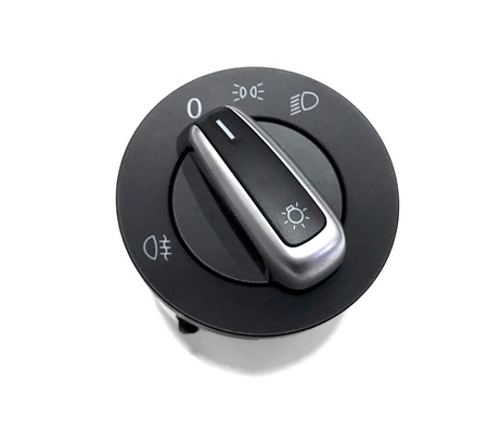 Przełącznik świateł