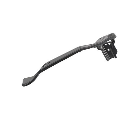 Okular reflektora strona prawa