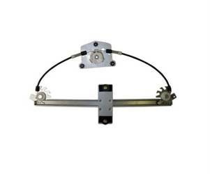 Podnośnik szyby strona prawa