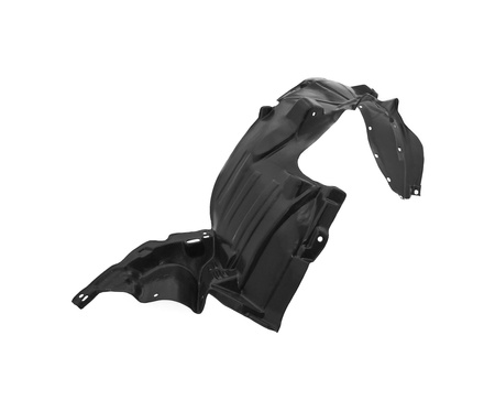 Nadkole strona prawa