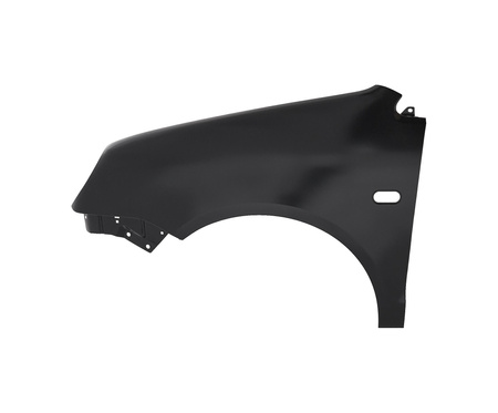 Błotnik strona lewa